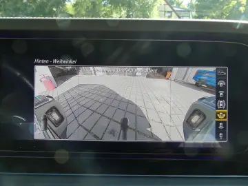 G 63 AMG NIGHTPAKET-II