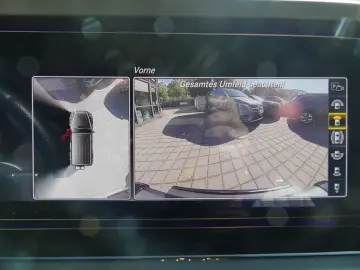 G 63 AMG NIGHTPAKET-II