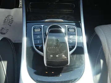 G 63 AMG NIGHTPAKET-II