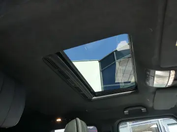 G 63 AMG NIGHTPAKET-II