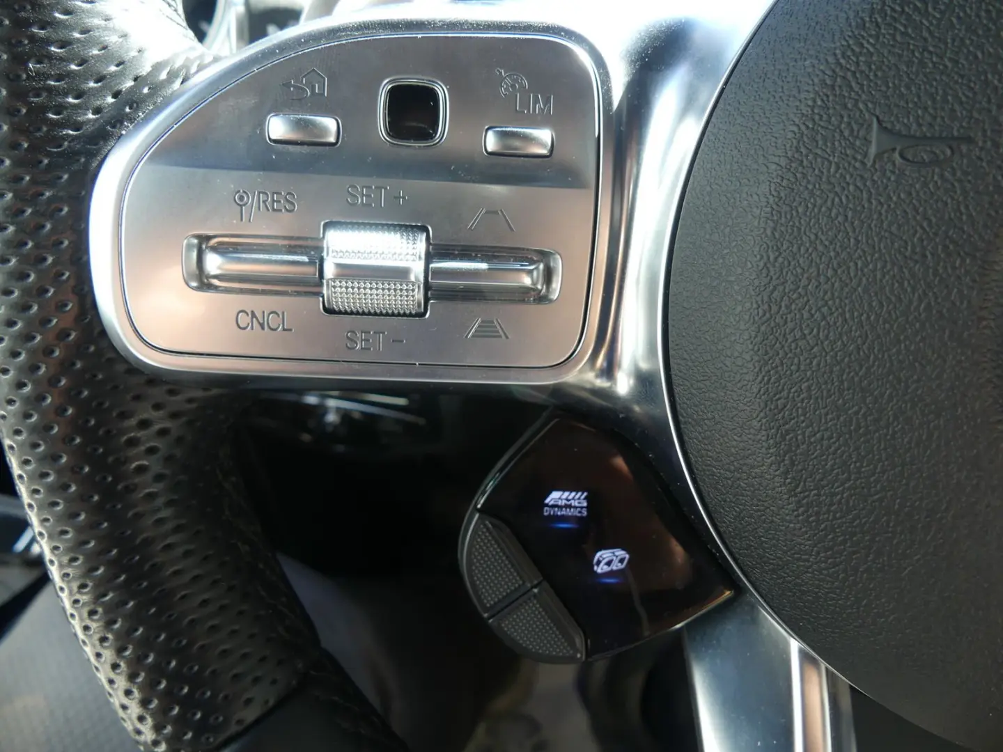 G 63 AMG NIGHTPAKET-II