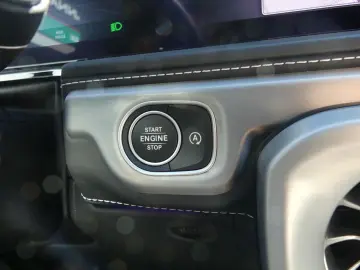 G 63 AMG NIGHTPAKET-II