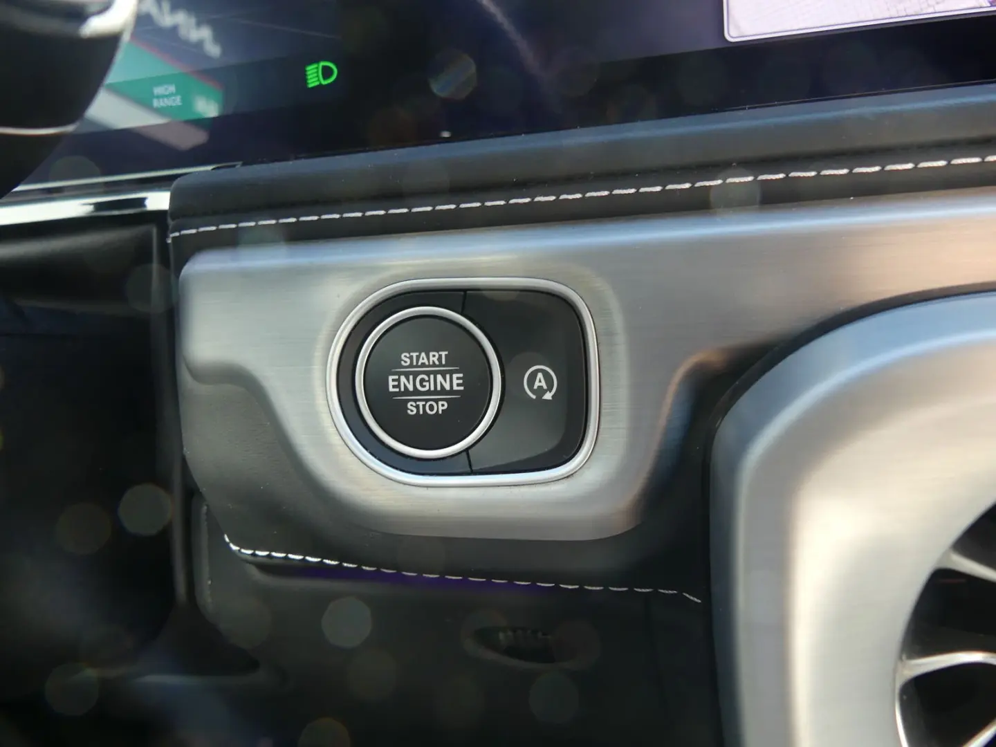 G 63 AMG NIGHTPAKET-II