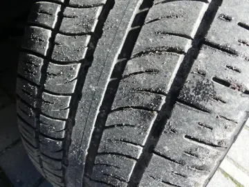 G 63 AMG NIGHTPAKET-II