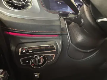 G 63 AMG NIGHT CARBON