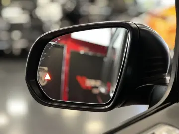 G 63 AMG NIGHT CARBON