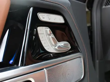 G63 AMG  NIGHT  TV  MANUFAKTUR