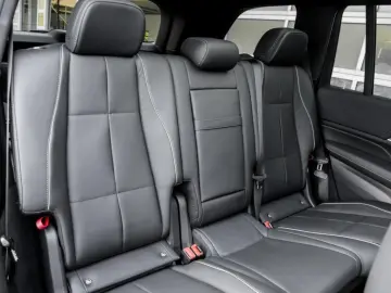 GLS 580 4M AMG-Sport