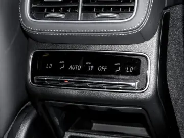 GLS 580 4M AMG-Sport