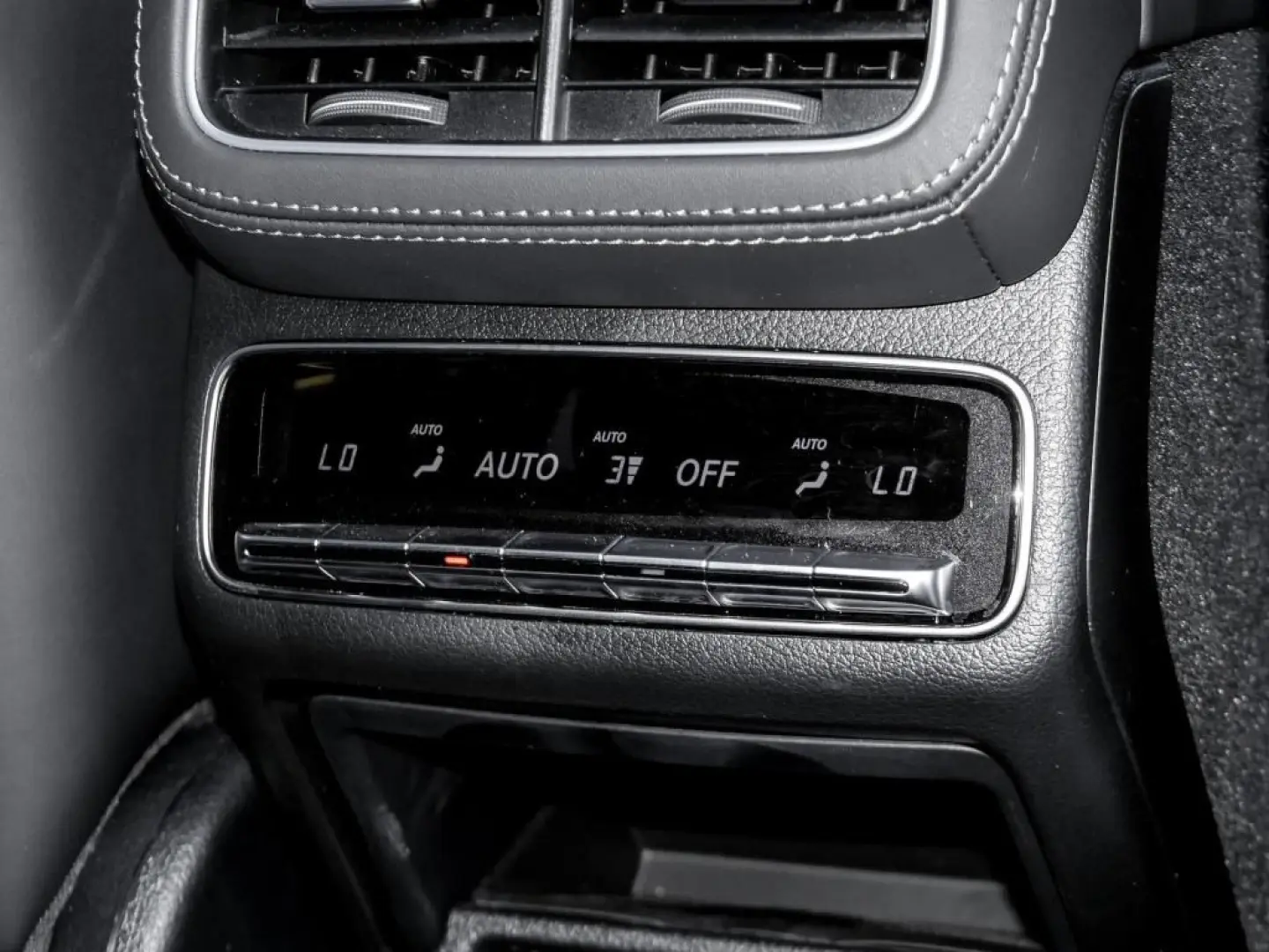 GLS 580 4M AMG-Sport