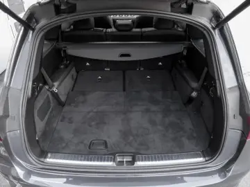 GLS 580 4M AMG-Sport