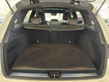 GLC 300 de 4M AMG-LiNE