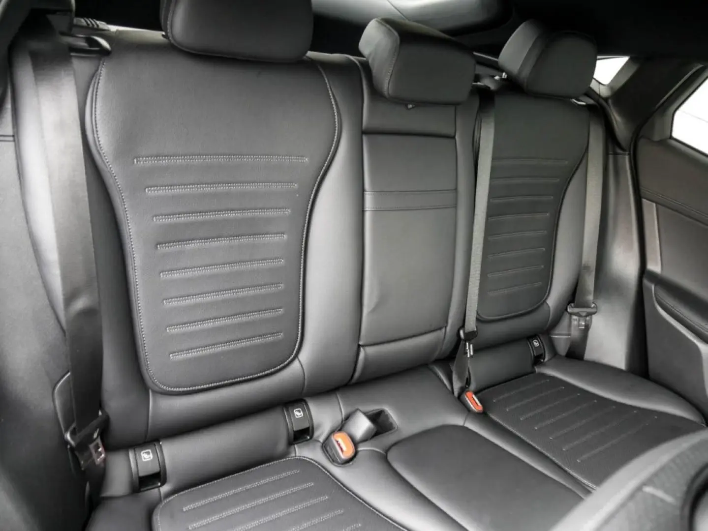 GLC 300 4MATIC Coupé AMG