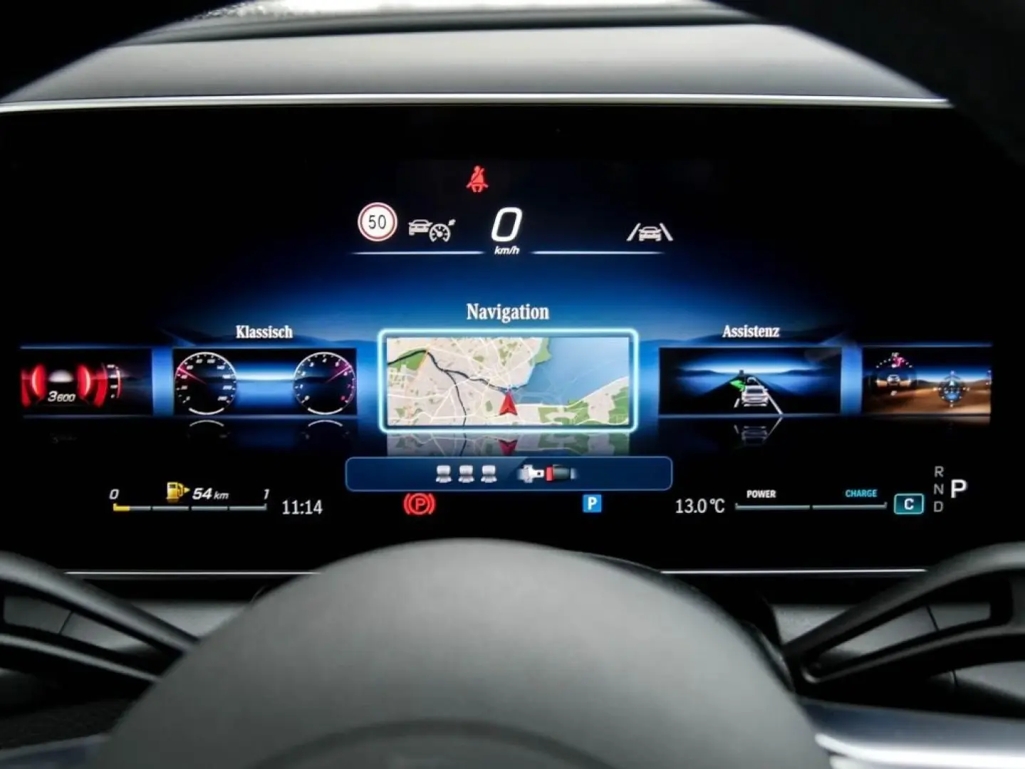 GLC 300 4MATIC Coupé AMG