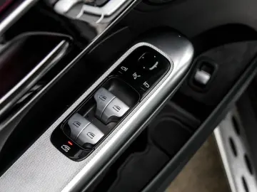 GLC 300 4MATIC Coupé AMG