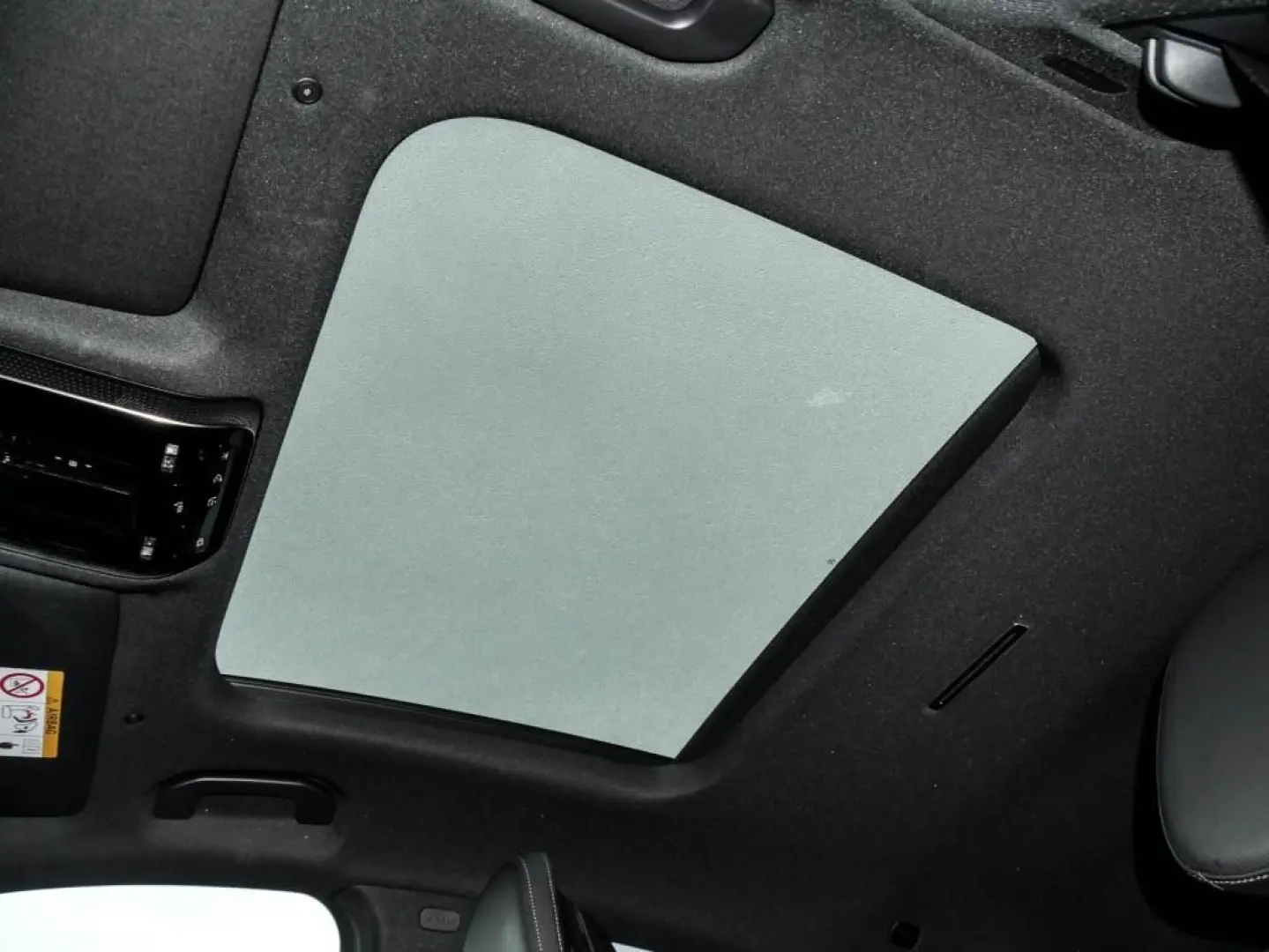 GLC 300 4MATIC Coupé AMG