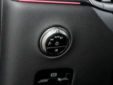 GLC 300 4MATIC Coupé AMG