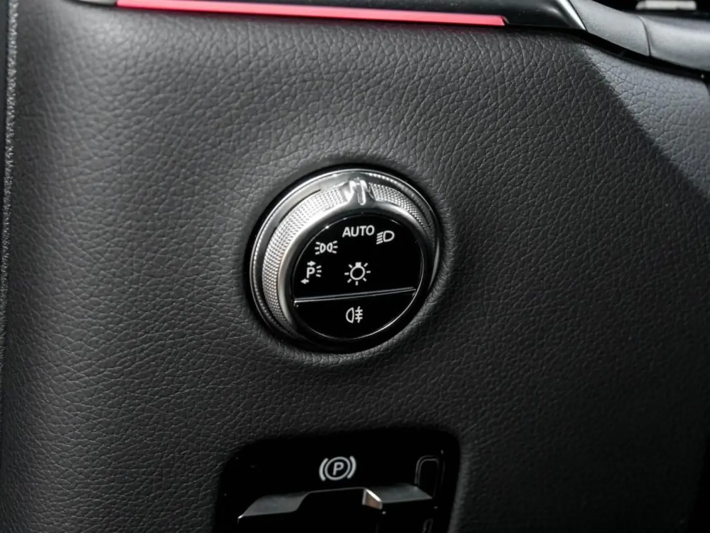 GLC 300 4MATIC Coupé AMG