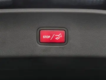 GLC 300 4MATIC Coupé AMG