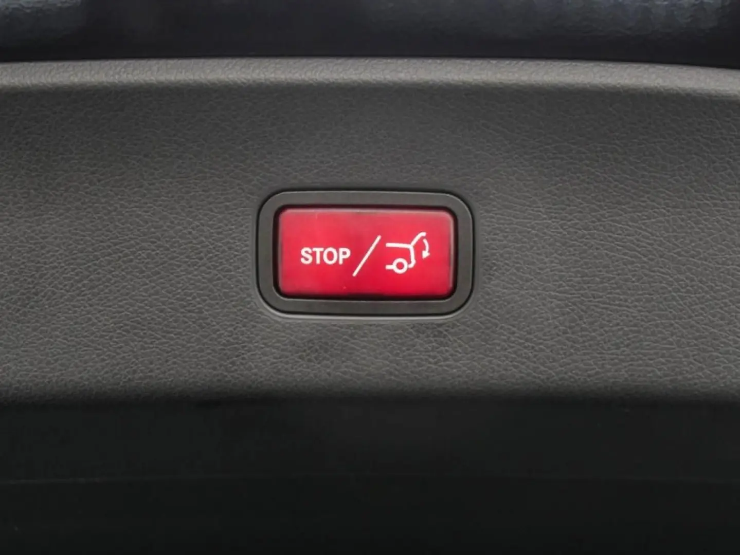 GLC 300 4MATIC Coupé AMG