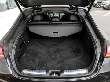 GLC 300 4MATIC Coupé AMG