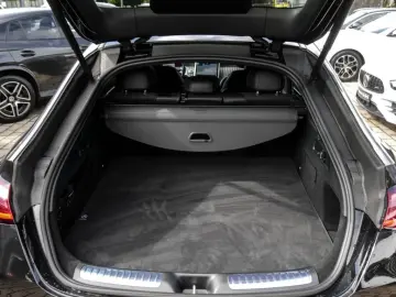 GLC 300 4MATIC Coupé AMG