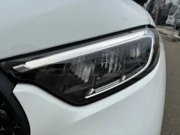 GLC 300 de 4M AMG Night