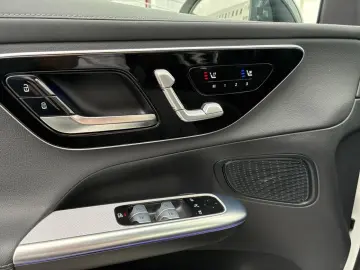 GLC 300 de 4M AMG Night