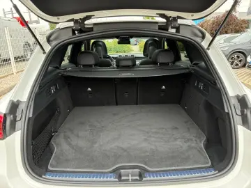 GLC 300 de 4M AMG Night