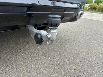 GLC 300 de 4M AMG Night