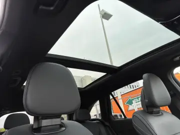 GLC 300 de 4M AMG Night