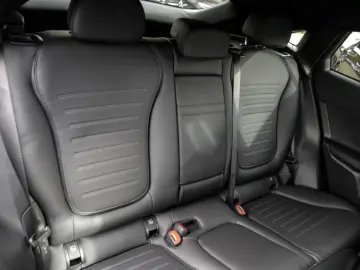 GLC 300 4MATIC Coupé AMG