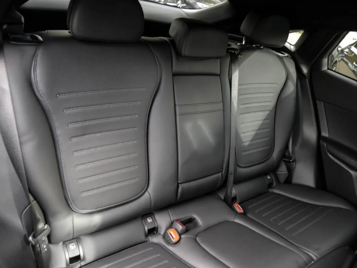 GLC 300 4MATIC Coupé AMG