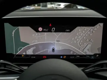 GLC 300 4MATIC Coupé AMG