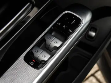 GLC 300 4MATIC Coupé AMG