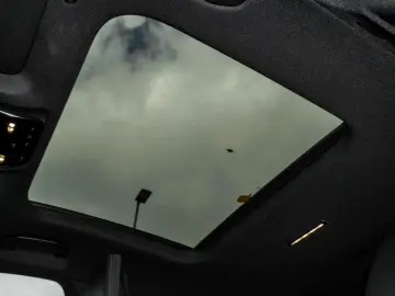 GLC 300 4MATIC Coupé AMG