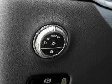 GLC 300 4MATIC Coupé AMG