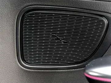 GLC 300 4MATIC Coupé AMG