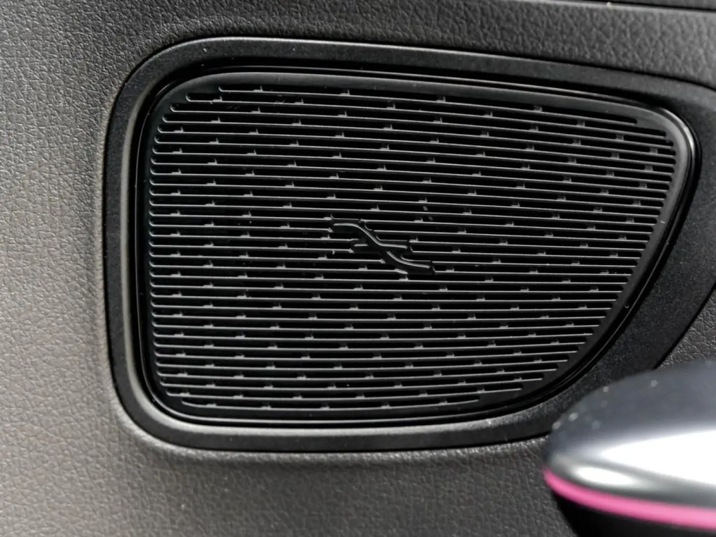 GLC 300 4MATIC Coupé AMG