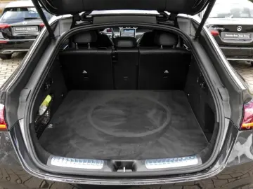 GLC 300 4MATIC Coupé AMG