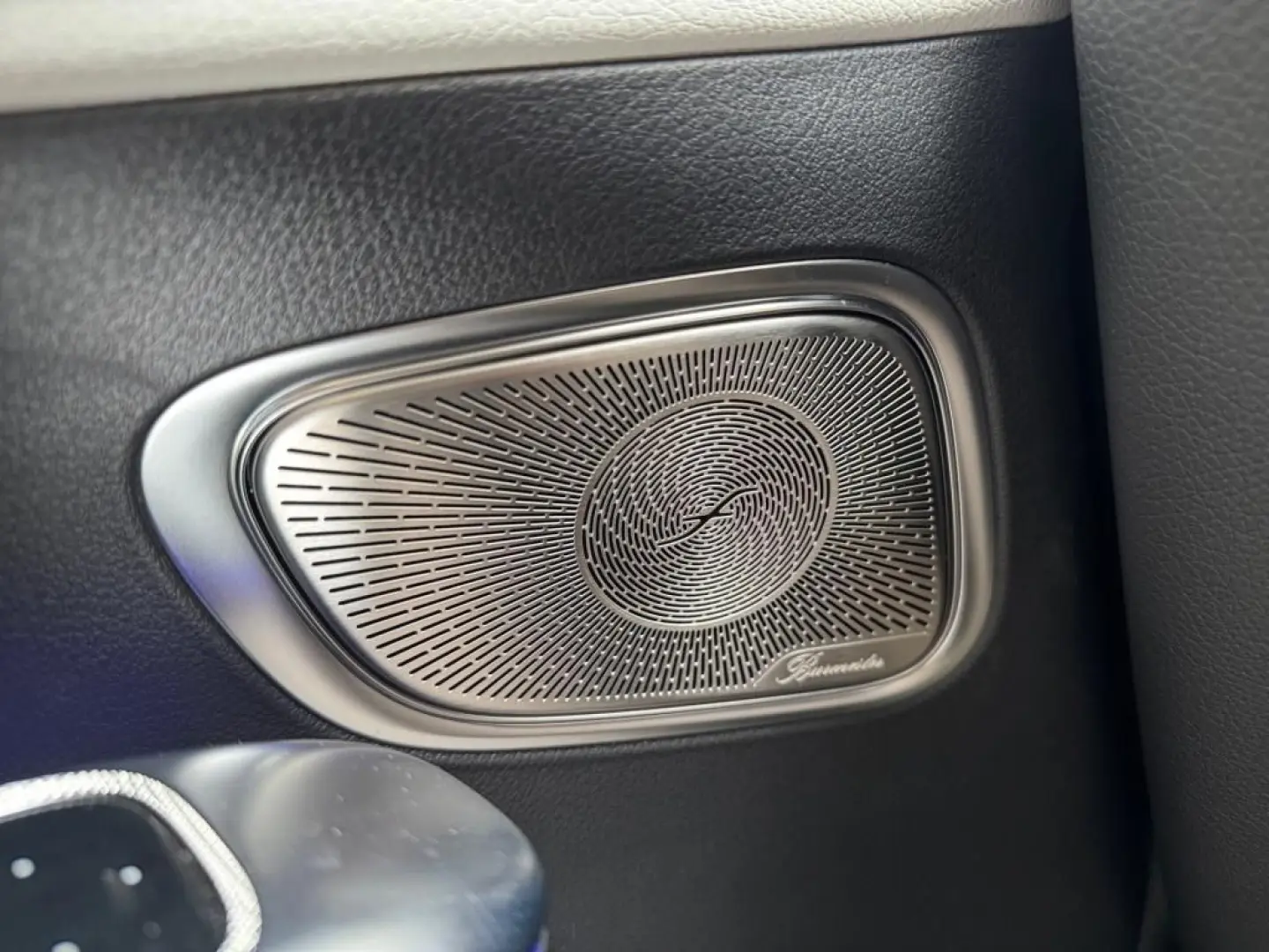 GLC 300 d 4M Coupé AMG