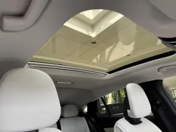 GLC 300 d 4M Coupé AMG