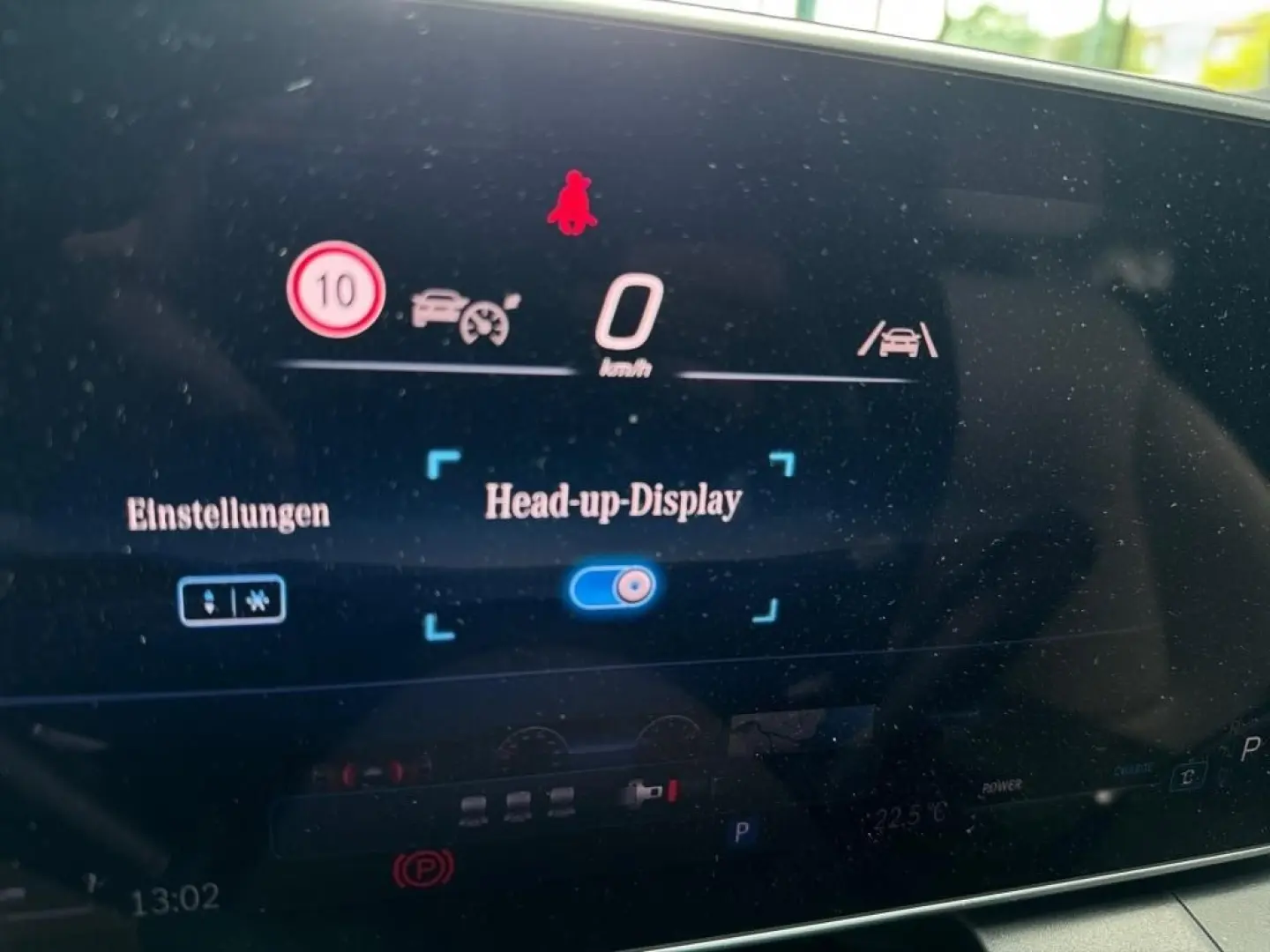 GLC 300 d 4M Coupé AMG