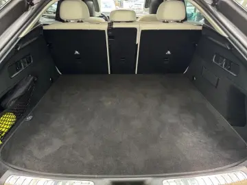 GLC 300 d 4M Coupé AMG