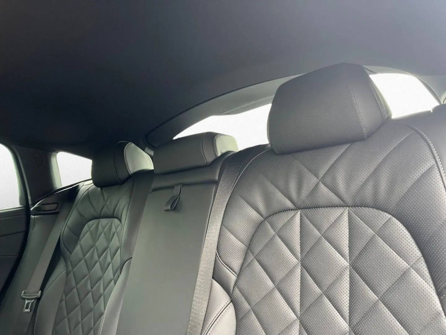 X6 xDrive40i M Sport