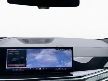 X6 xDrive40i M Sport