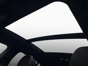 X6 xDrive40i M Sport