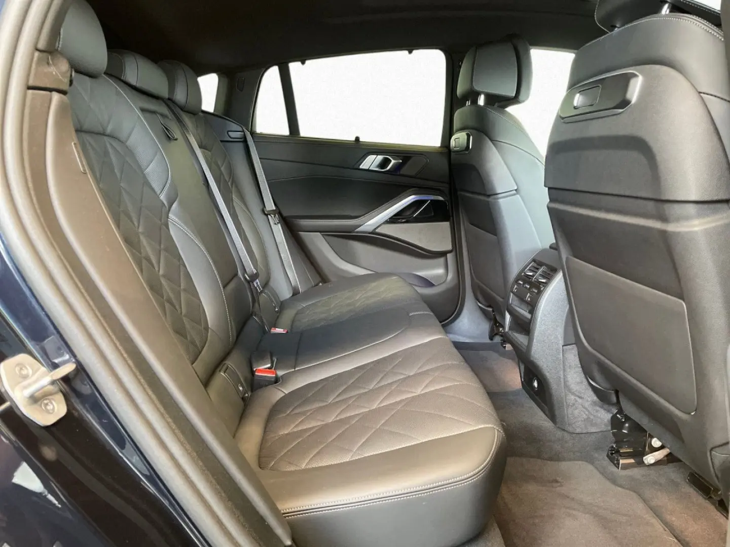 X6 xDr30d M Sport Pro