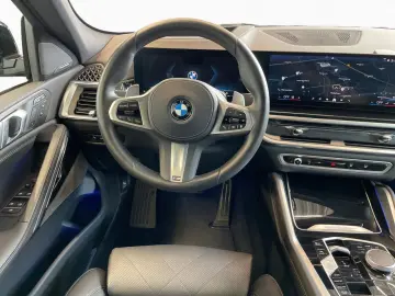 X6 xDr30d M Sport Pro