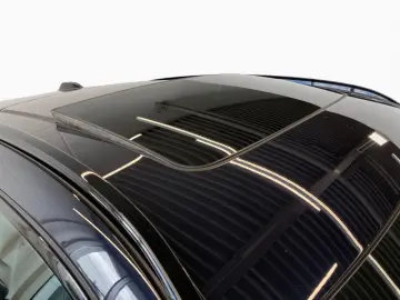 X6 xDr30d M Sport Pro